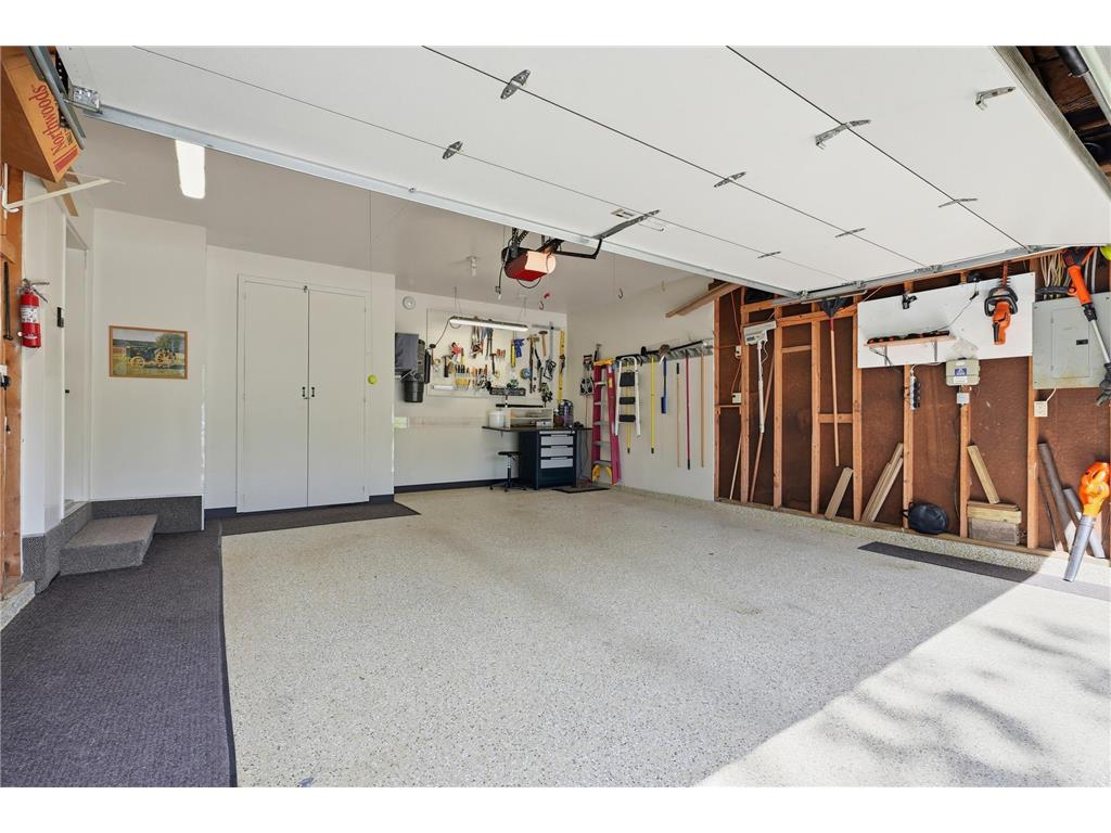 10760 Kumquat Street NW Coon Rapids MN 55448 7114270 image23