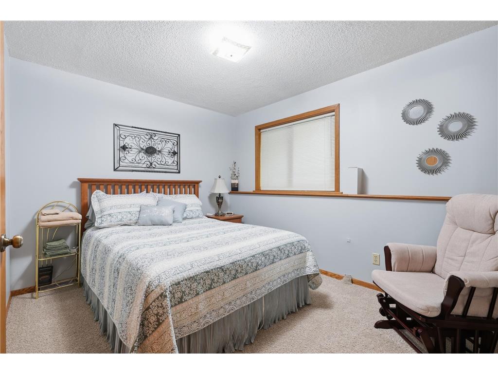 10760 Kumquat Street NW Coon Rapids MN 55448 7114270 image24