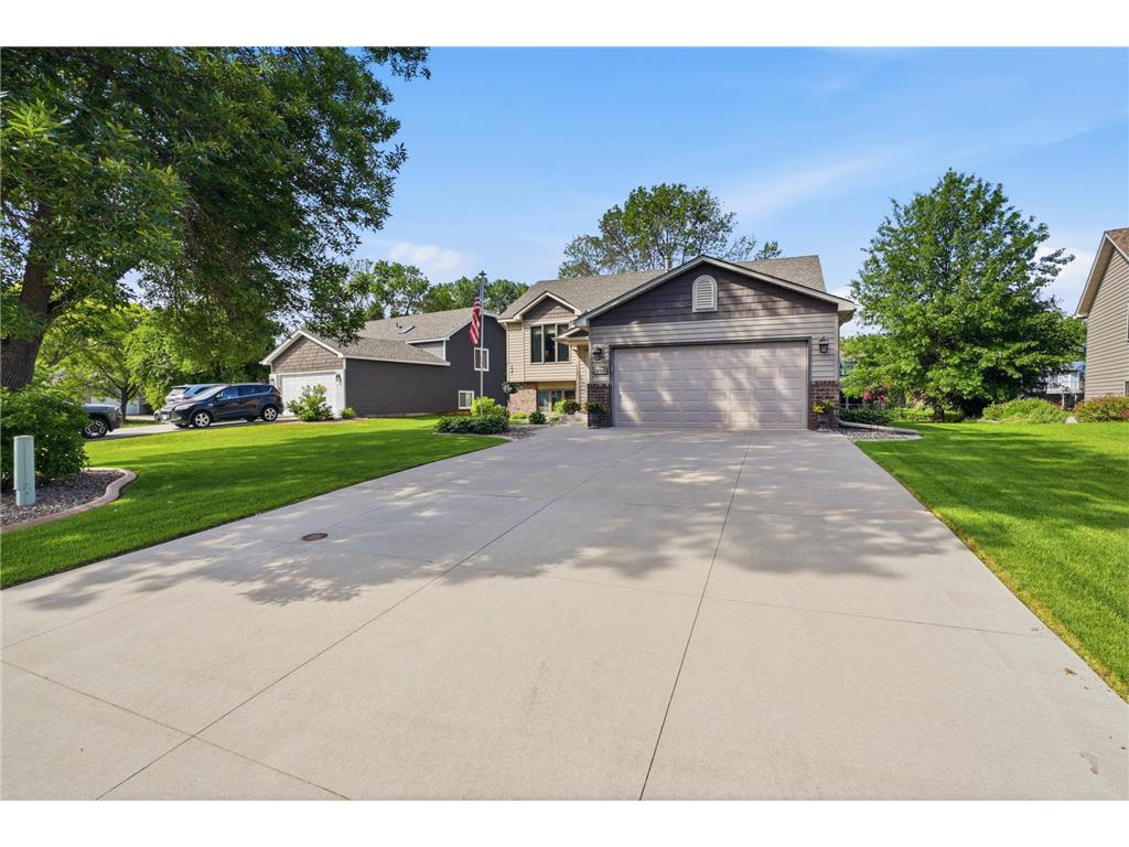 10760 Kumquat Street NW Coon Rapids MN 55448 7114270 image25