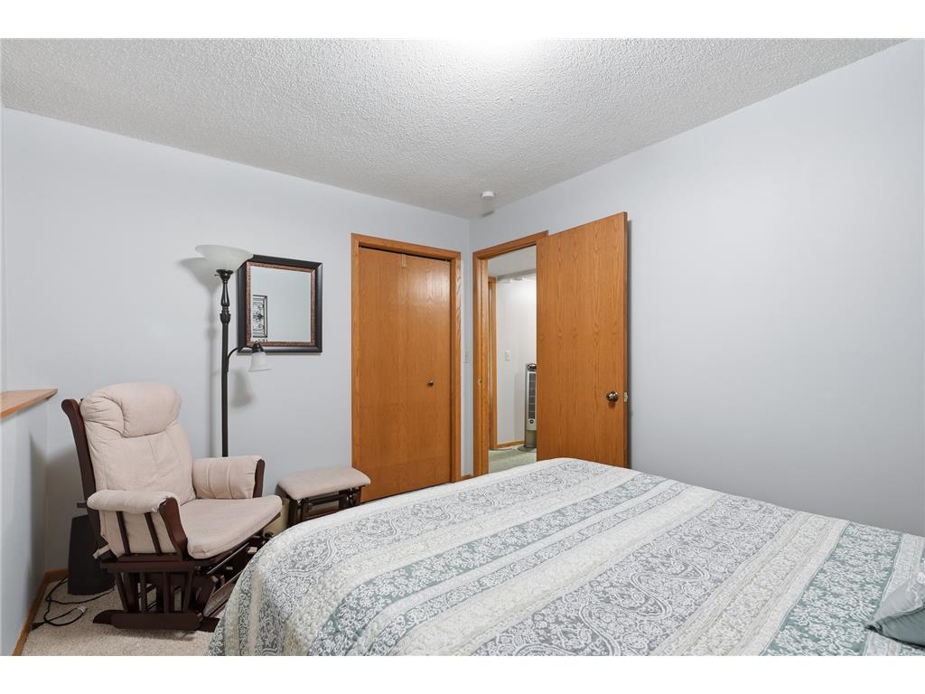 10760 Kumquat Street NW Coon Rapids MN 55448 7114270 image26