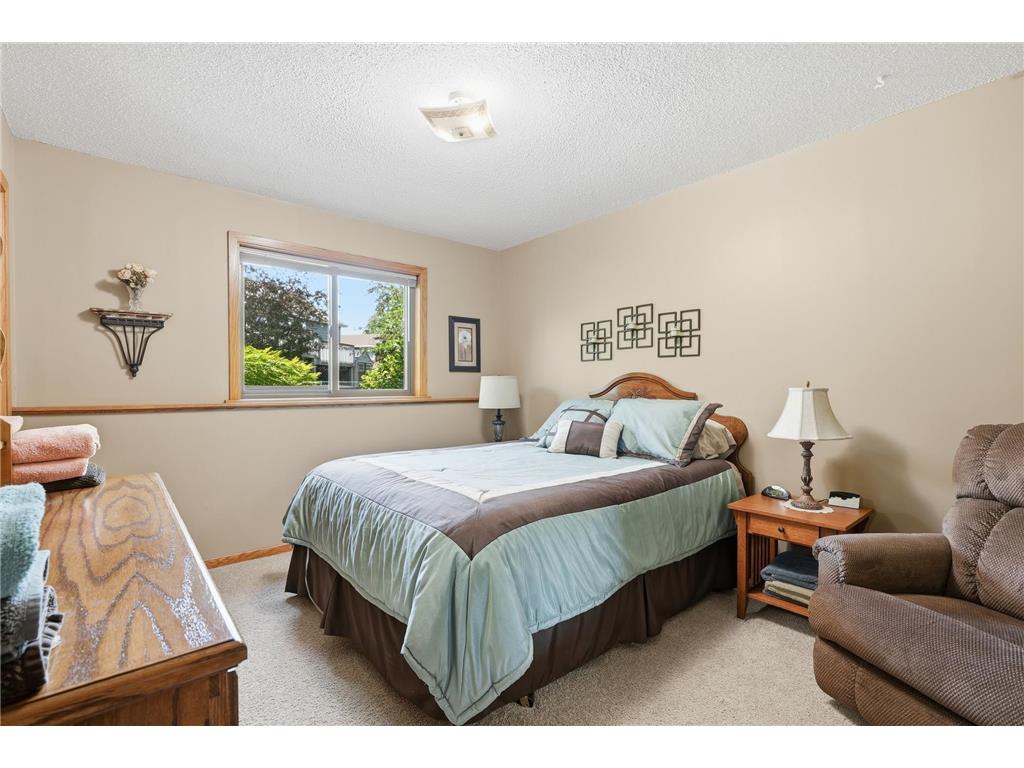 10760 Kumquat Street NW Coon Rapids MN 55448 7114270 image27