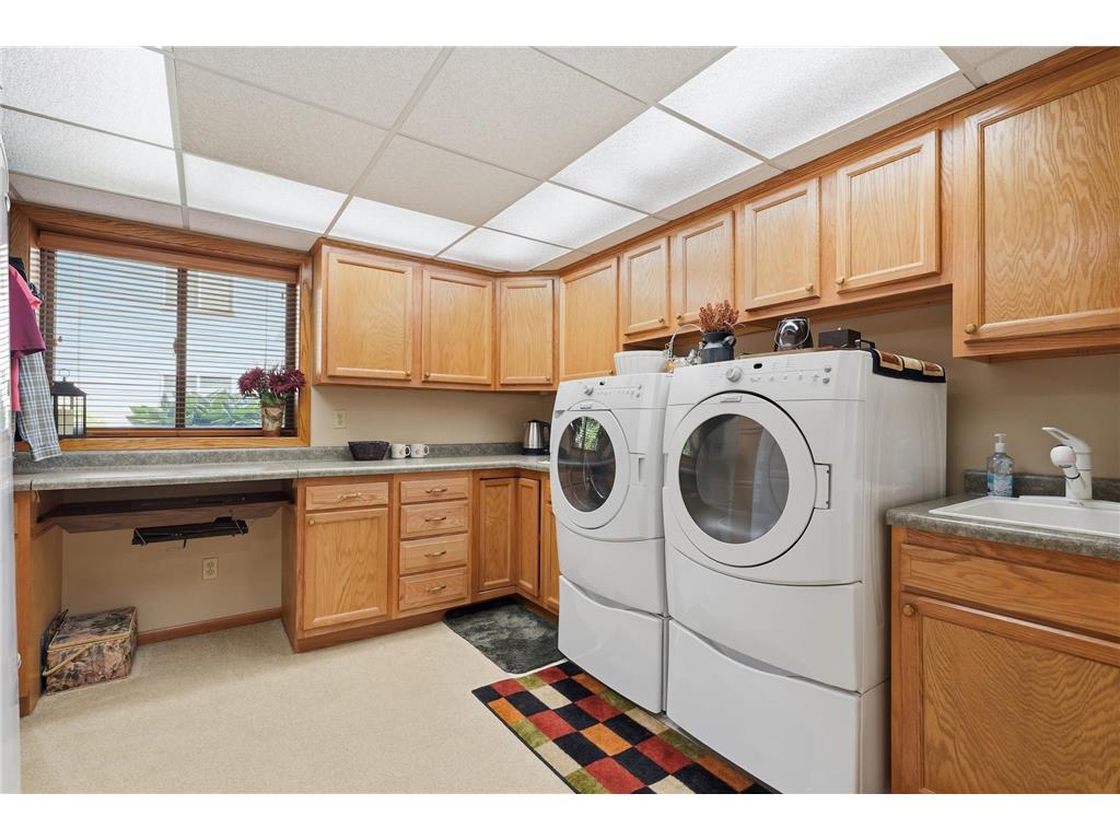 10760 Kumquat Street NW Coon Rapids MN 55448 7114270 image29