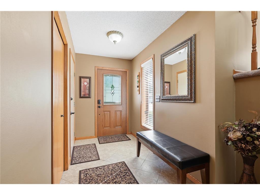 10760 Kumquat Street NW Coon Rapids MN 55448 7114270 image3