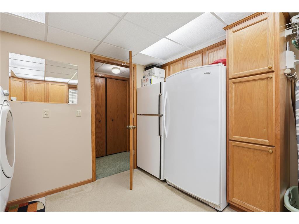 10760 Kumquat Street NW Coon Rapids MN 55448 7114270 image30