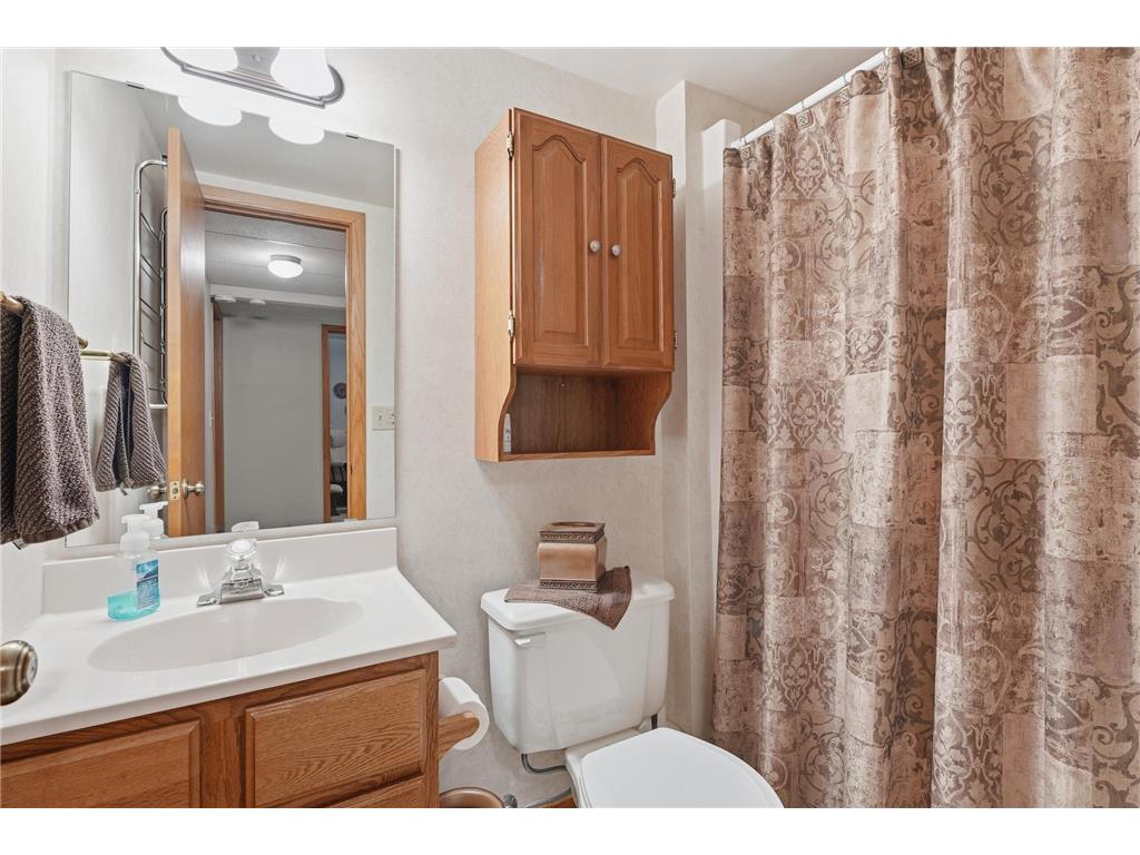 10760 Kumquat Street NW Coon Rapids MN 55448 7114270 image31