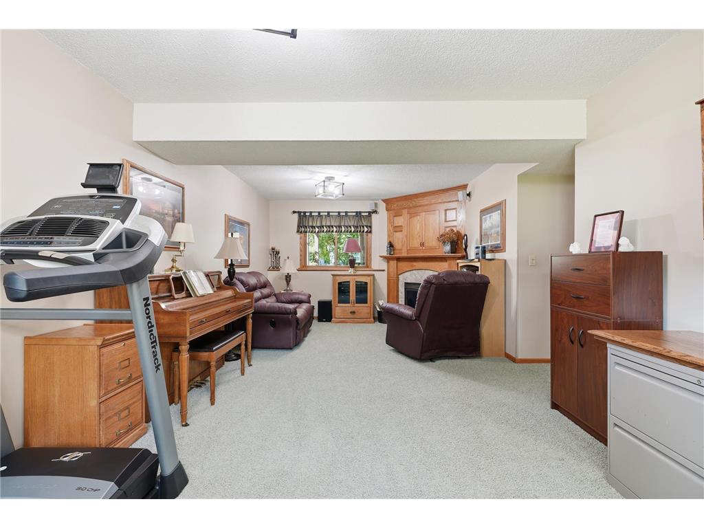10760 Kumquat Street NW Coon Rapids MN 55448 7114270 image32