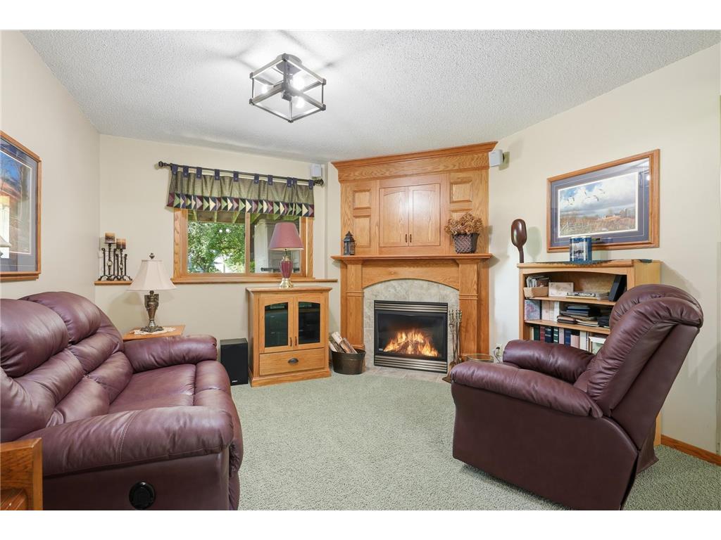 10760 Kumquat Street NW Coon Rapids MN 55448 7114270 image33