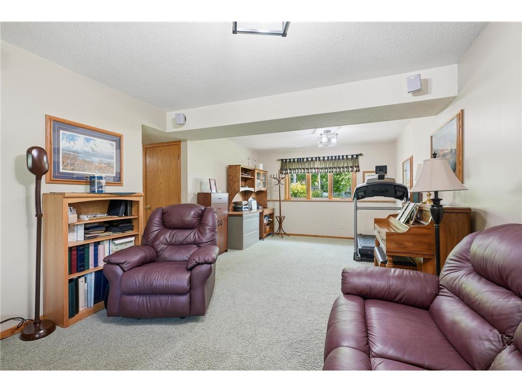 10760 Kumquat Street NW Coon Rapids MN 55448 7114270 image34