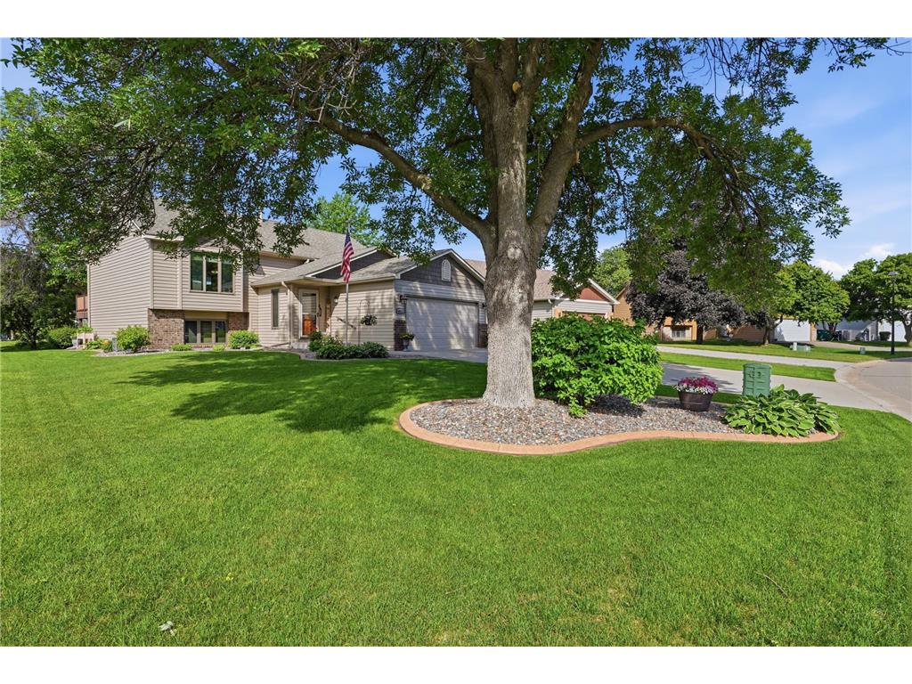 10760 Kumquat Street NW Coon Rapids MN 55448 7114270 image35