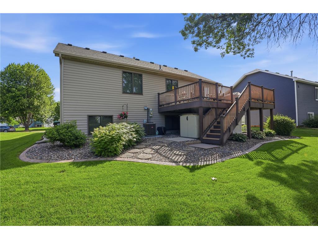 10760 Kumquat Street NW Coon Rapids MN 55448 7114270 image36