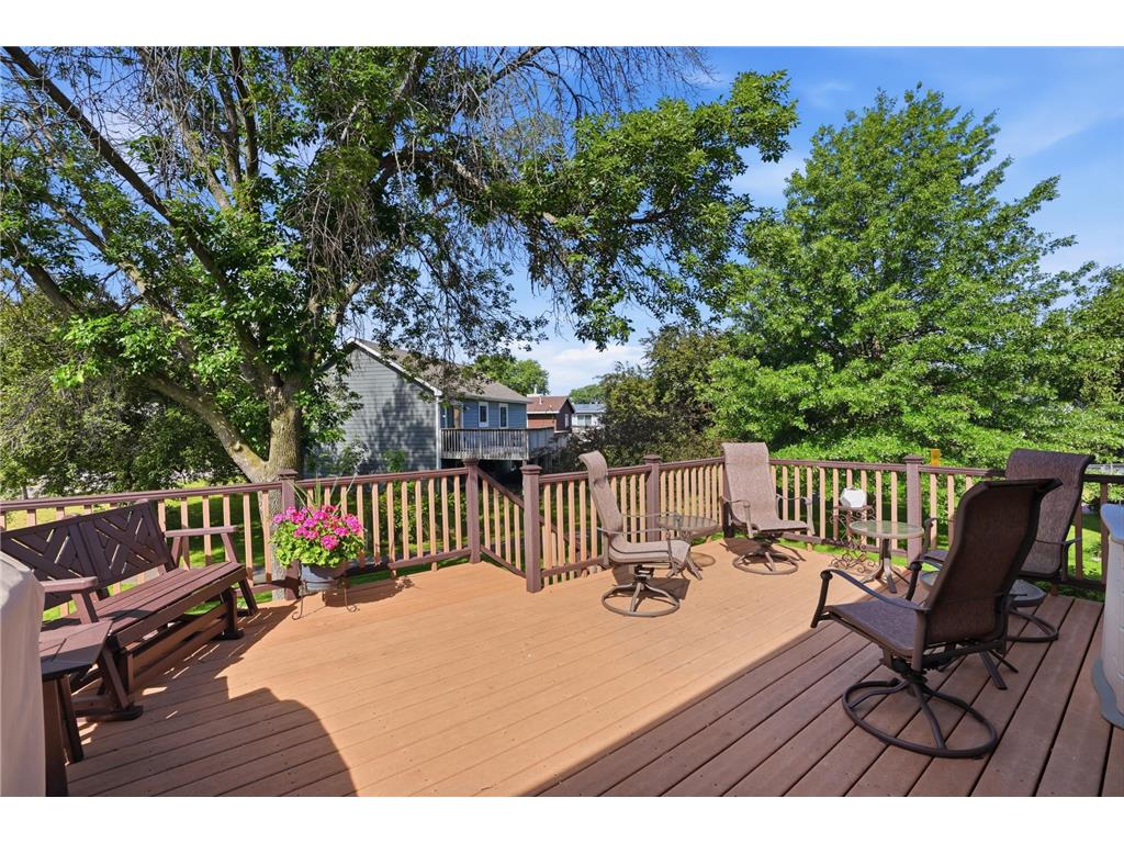 10760 Kumquat Street NW Coon Rapids MN 55448 7114270 image37