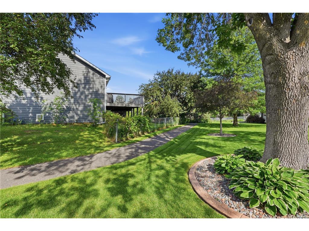 10760 Kumquat Street NW Coon Rapids MN 55448 7114270 image38