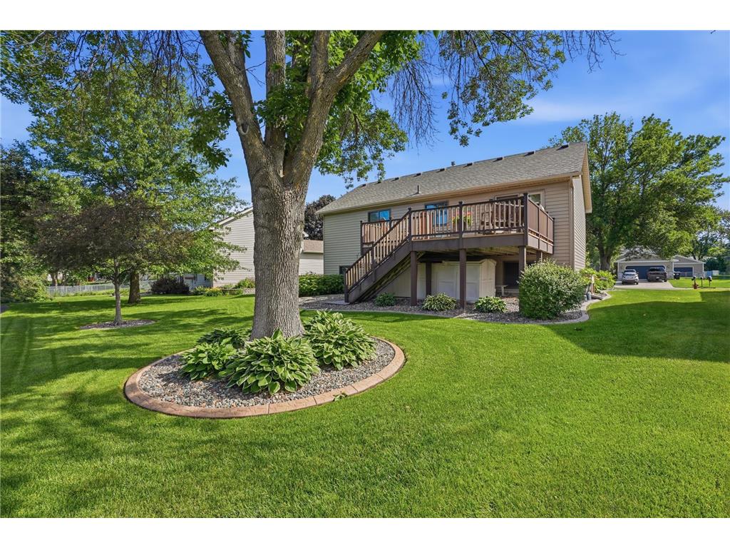 10760 Kumquat Street NW Coon Rapids MN 55448 7114270 image39