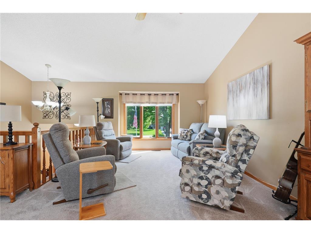 10760 Kumquat Street NW Coon Rapids MN 55448 7114270 image4