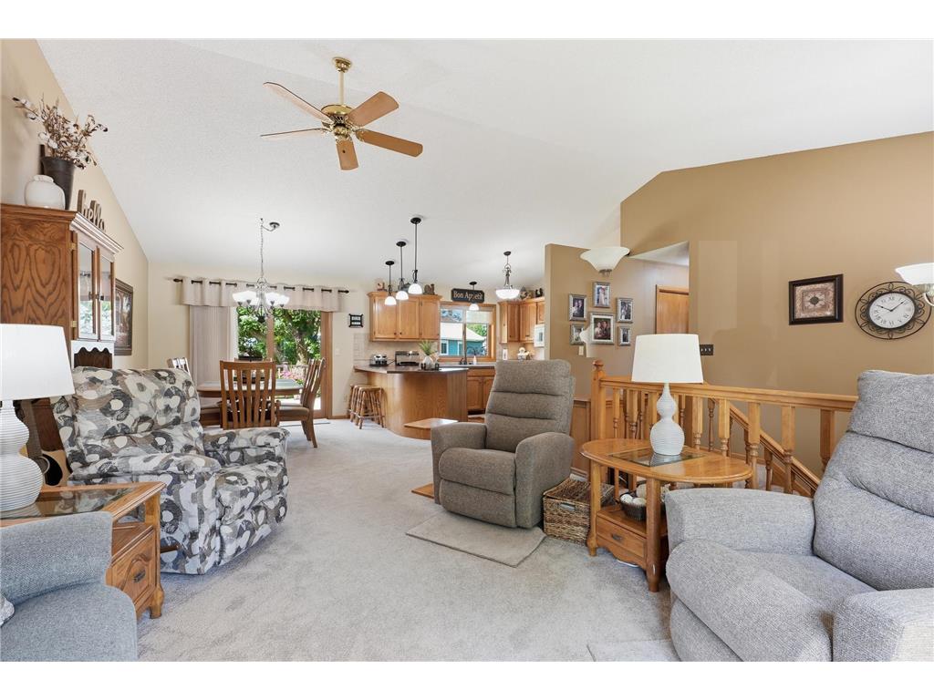 10760 Kumquat Street NW Coon Rapids MN 55448 7114270 image5