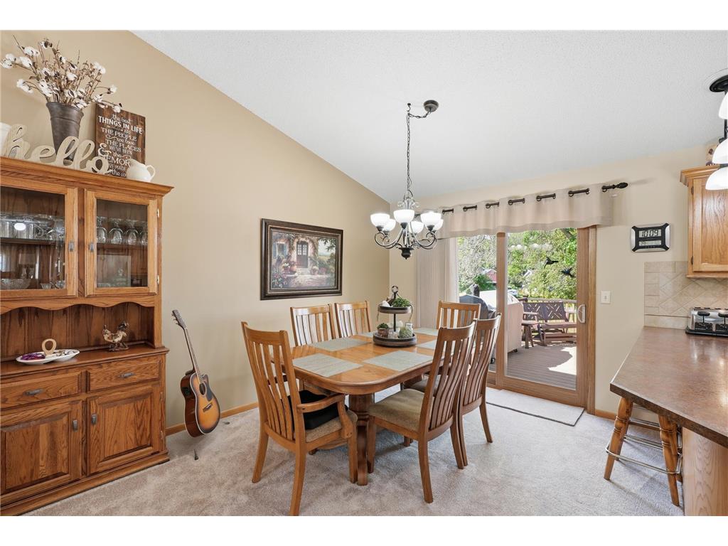 10760 Kumquat Street NW Coon Rapids MN 55448 7114270 image6