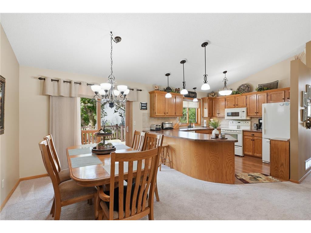 10760 Kumquat Street NW Coon Rapids MN 55448 7114270 image7