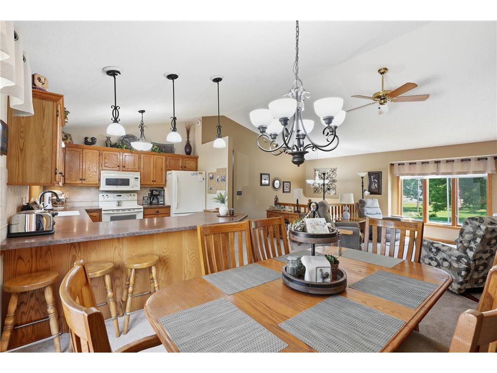 10760 Kumquat Street NW Coon Rapids MN 55448 7114270 image8