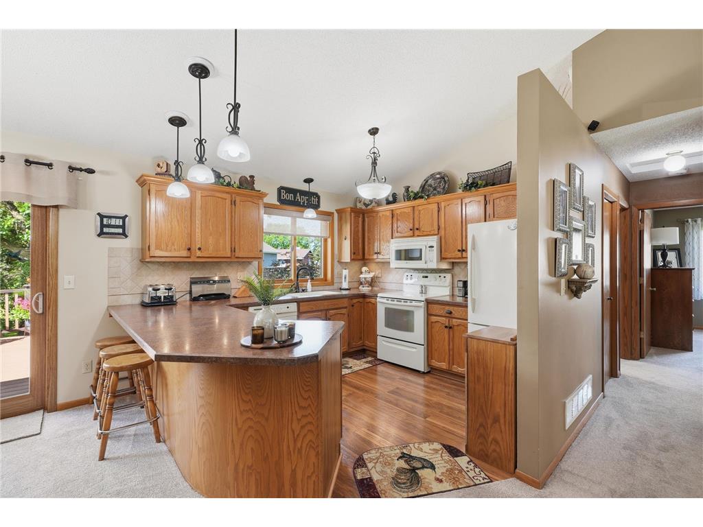 10760 Kumquat Street NW Coon Rapids MN 55448 7114270 image9