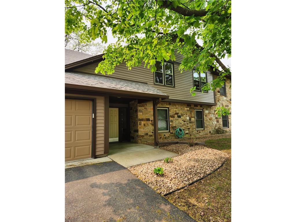 10760 Toledo Court Bloomington MN 55437 6374408 image1