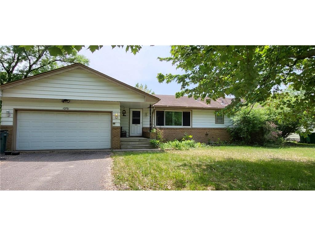 10761 Direct River Drive NW Coon Rapids MN 55433 6377119 image1