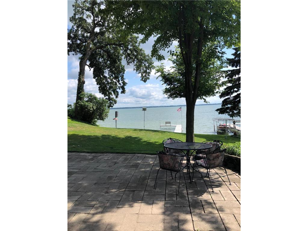 10761 N Shore Drive Spicer MN 56288 - Green 6476375 image1