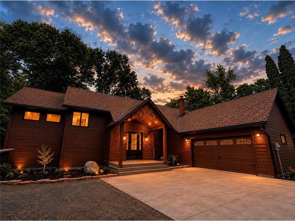 10761 Penfield Avenue Court N Stillwater Twp MN 55082 7099539 image1