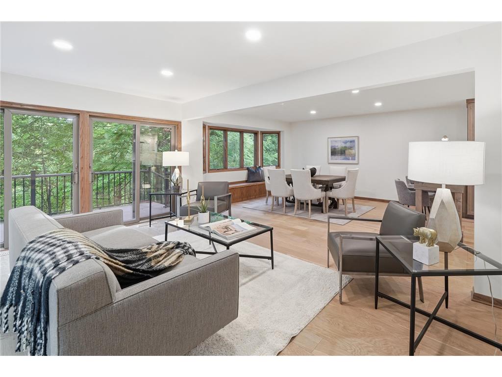 10761 Penfield Avenue Court N Stillwater Twp MN 55082 7099539 image12