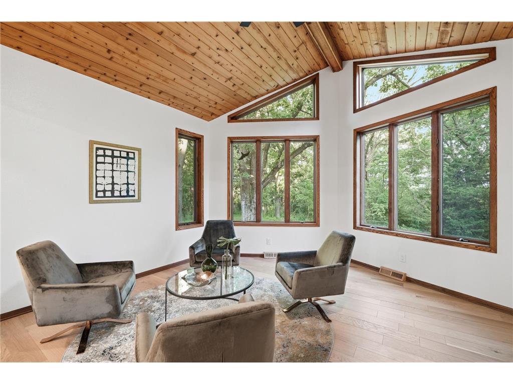 10761 Penfield Avenue Court N Stillwater Twp MN 55082 7099539 image13