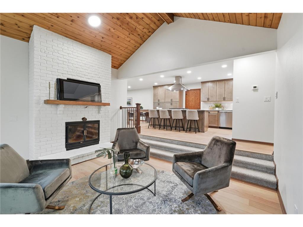 10761 Penfield Avenue Court N Stillwater Twp MN 55082 7099539 image14