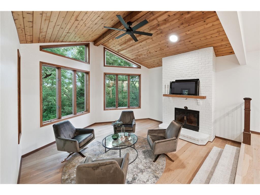 10761 Penfield Avenue Court N Stillwater Twp MN 55082 7099539 image15