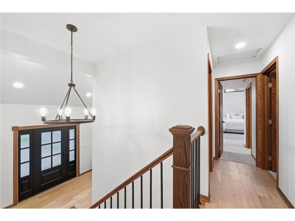 10761 Penfield Avenue Court N Stillwater Twp MN 55082 7099539 image16