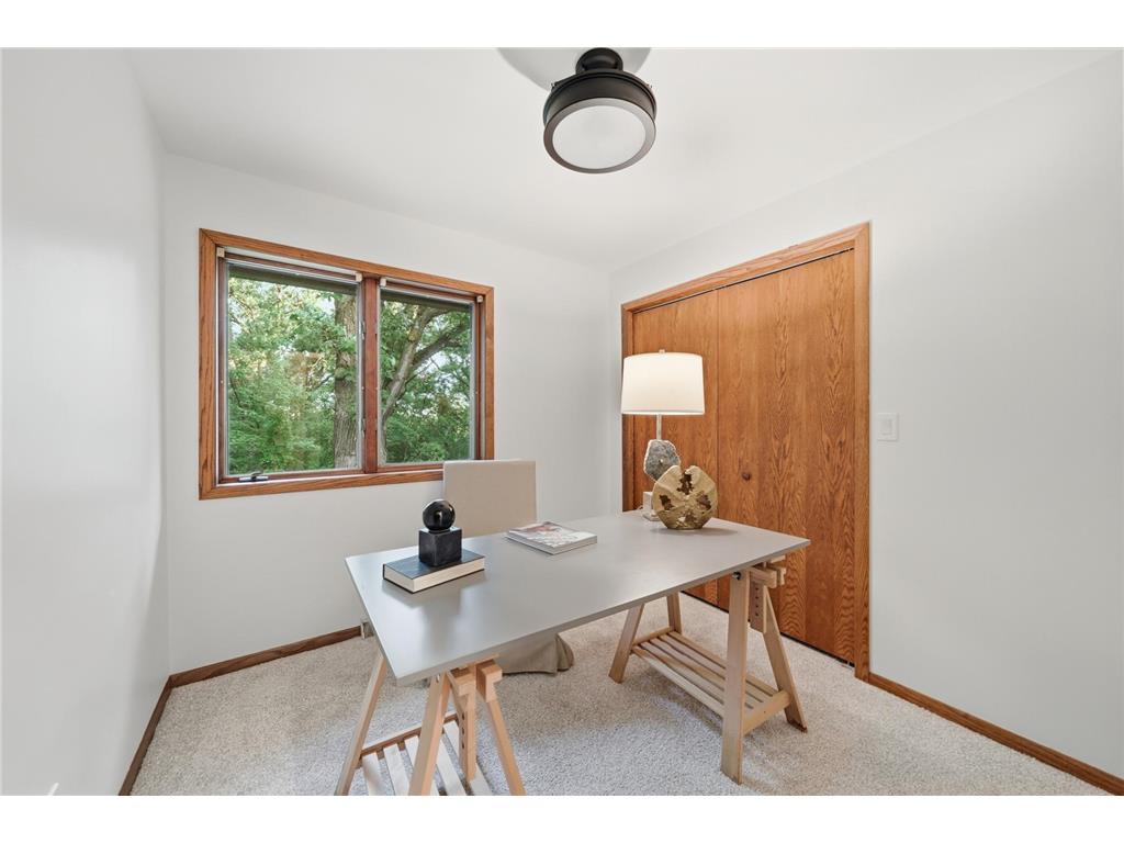 10761 Penfield Avenue Court N Stillwater Twp MN 55082 7099539 image19