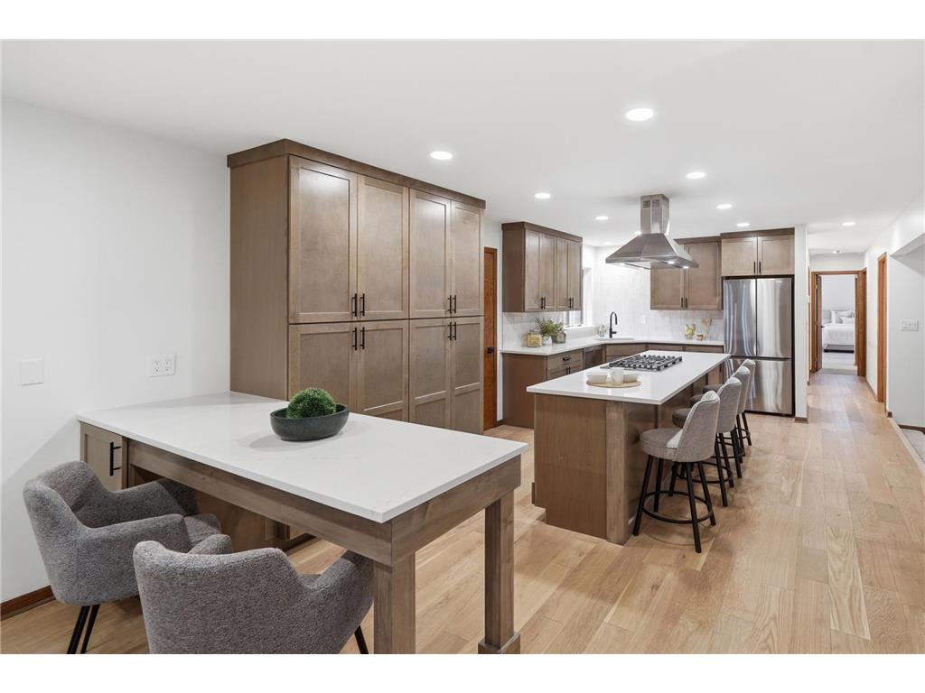 10761 Penfield Avenue Court N Stillwater Twp MN 55082 7099539 image2