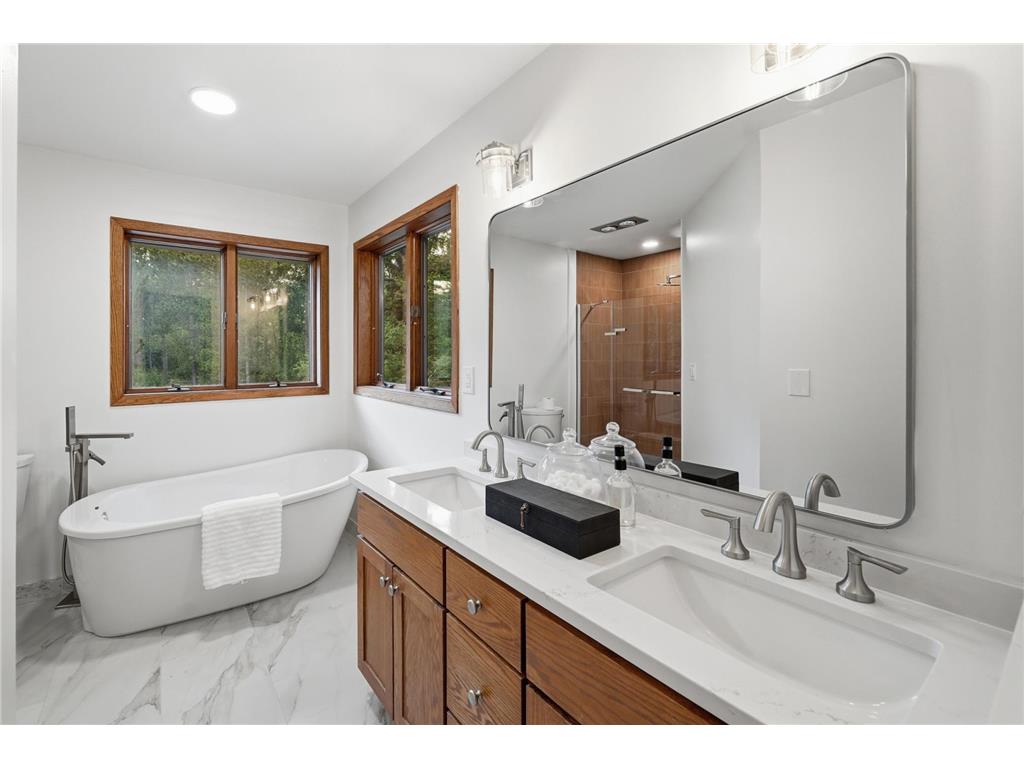 10761 Penfield Avenue Court N Stillwater Twp MN 55082 7099539 image20