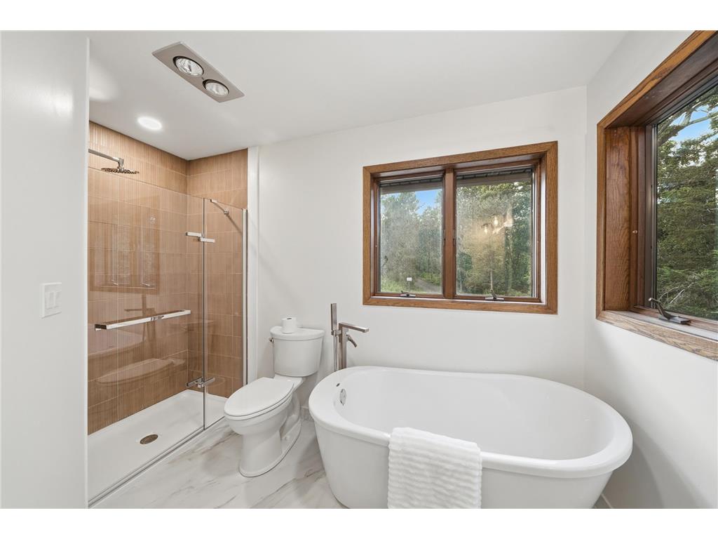 10761 Penfield Avenue Court N Stillwater Twp MN 55082 7099539 image21