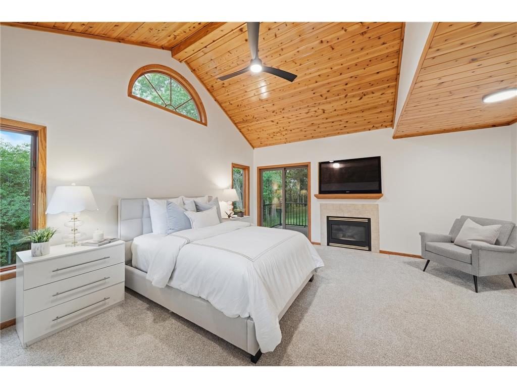 10761 Penfield Avenue Court N Stillwater Twp MN 55082 7099539 image22