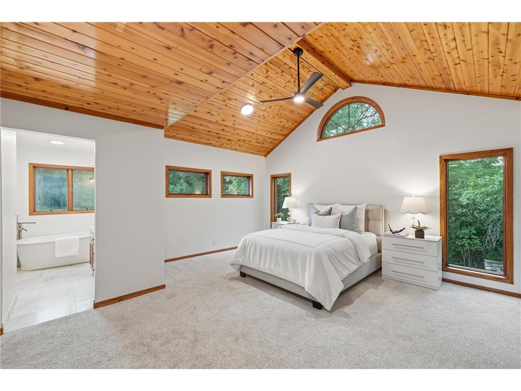 10761 Penfield Avenue Court N Stillwater Twp MN 55082 7099539 image23