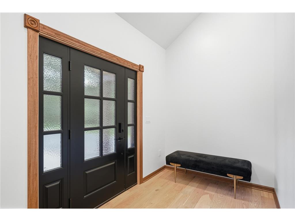 10761 Penfield Avenue Court N Stillwater Twp MN 55082 7099539 image25