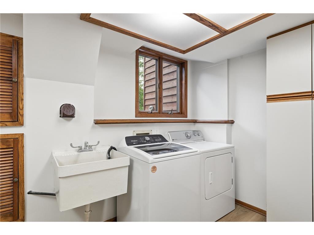 10761 Penfield Avenue Court N Stillwater Twp MN 55082 7099539 image26