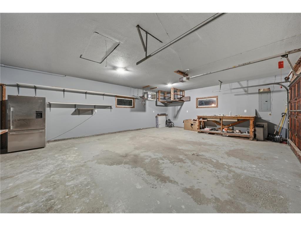 10761 Penfield Avenue Court N Stillwater Twp MN 55082 7099539 image27