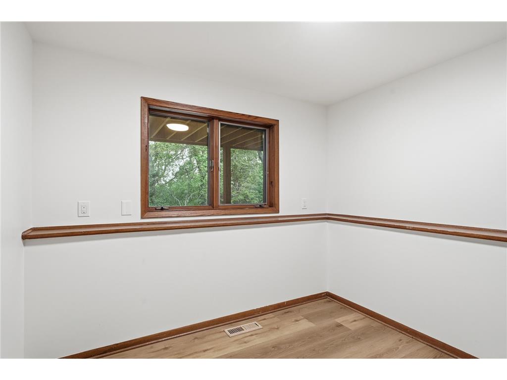 10761 Penfield Avenue Court N Stillwater Twp MN 55082 7099539 image28