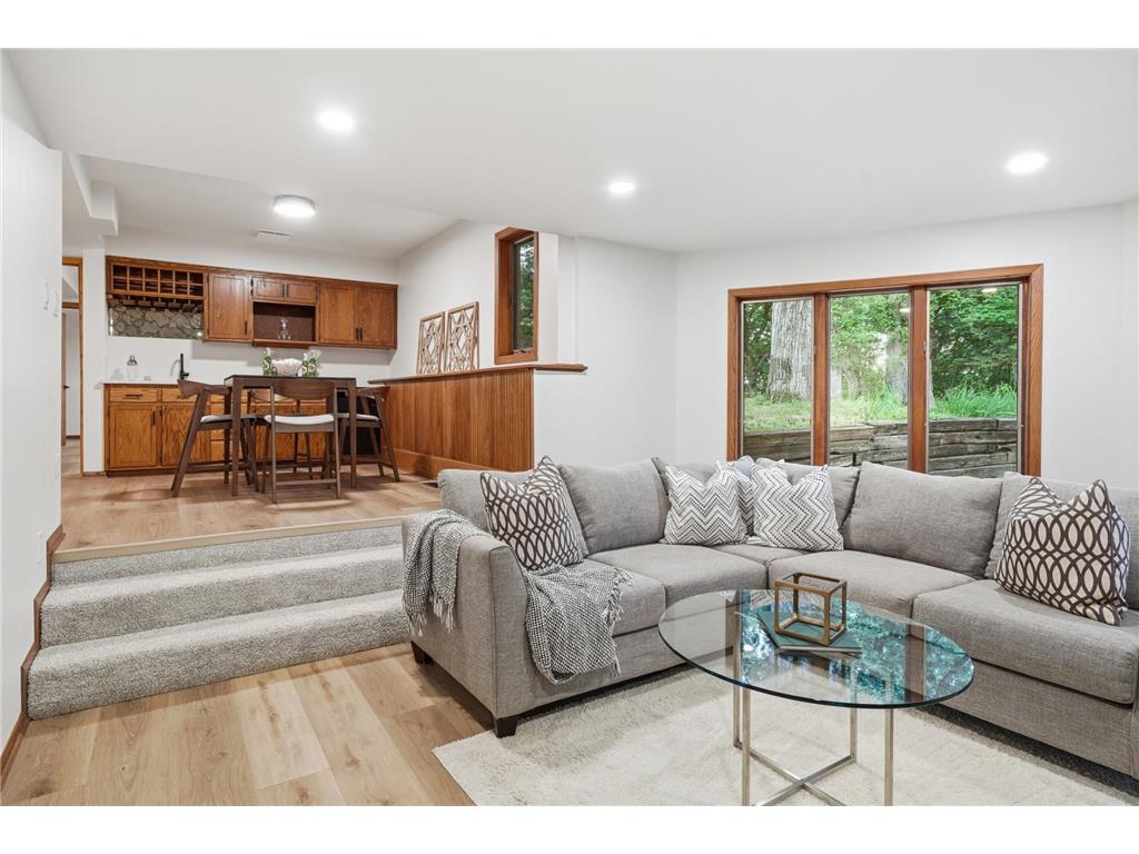 10761 Penfield Avenue Court N Stillwater Twp MN 55082 7099539 image29