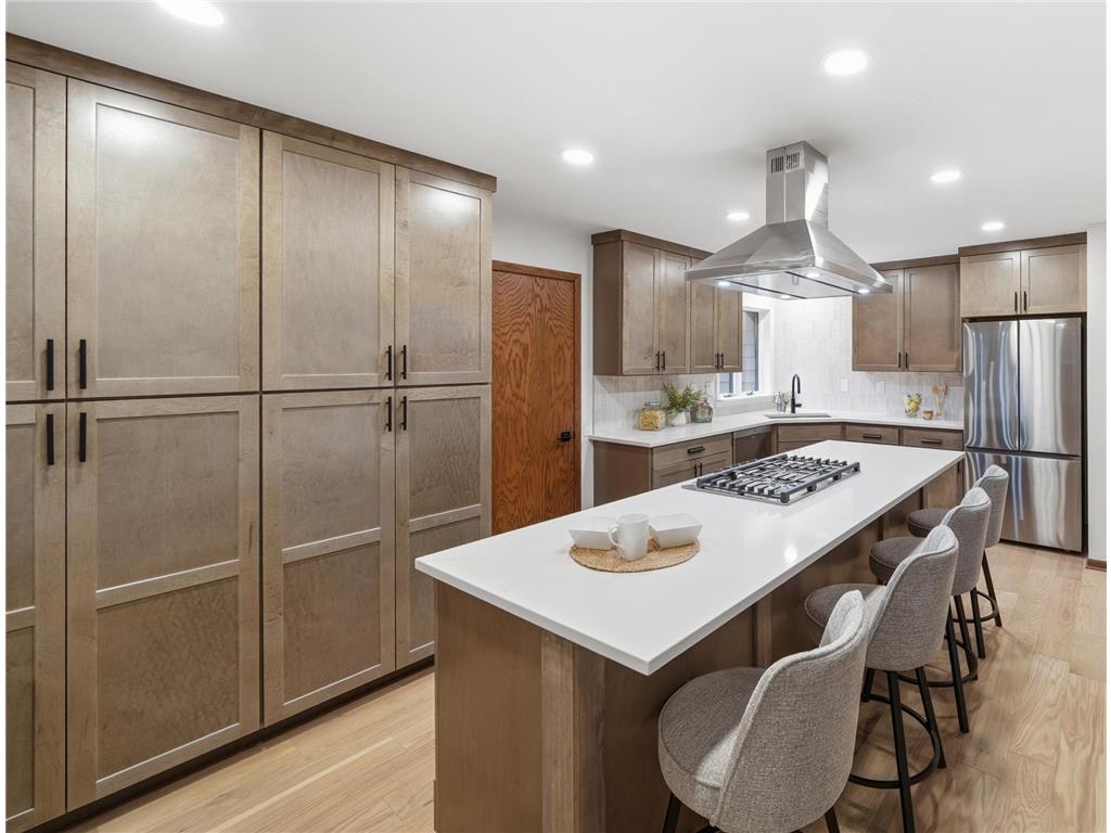 10761 Penfield Avenue Court N Stillwater Twp MN 55082 7099539 image3