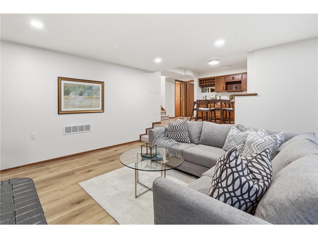 10761 Penfield Avenue Court N Stillwater Twp MN 55082 7099539 image30