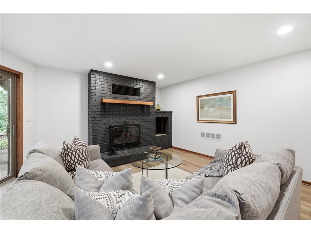 10761 Penfield Avenue Court N Stillwater Twp MN 55082 7099539 image31