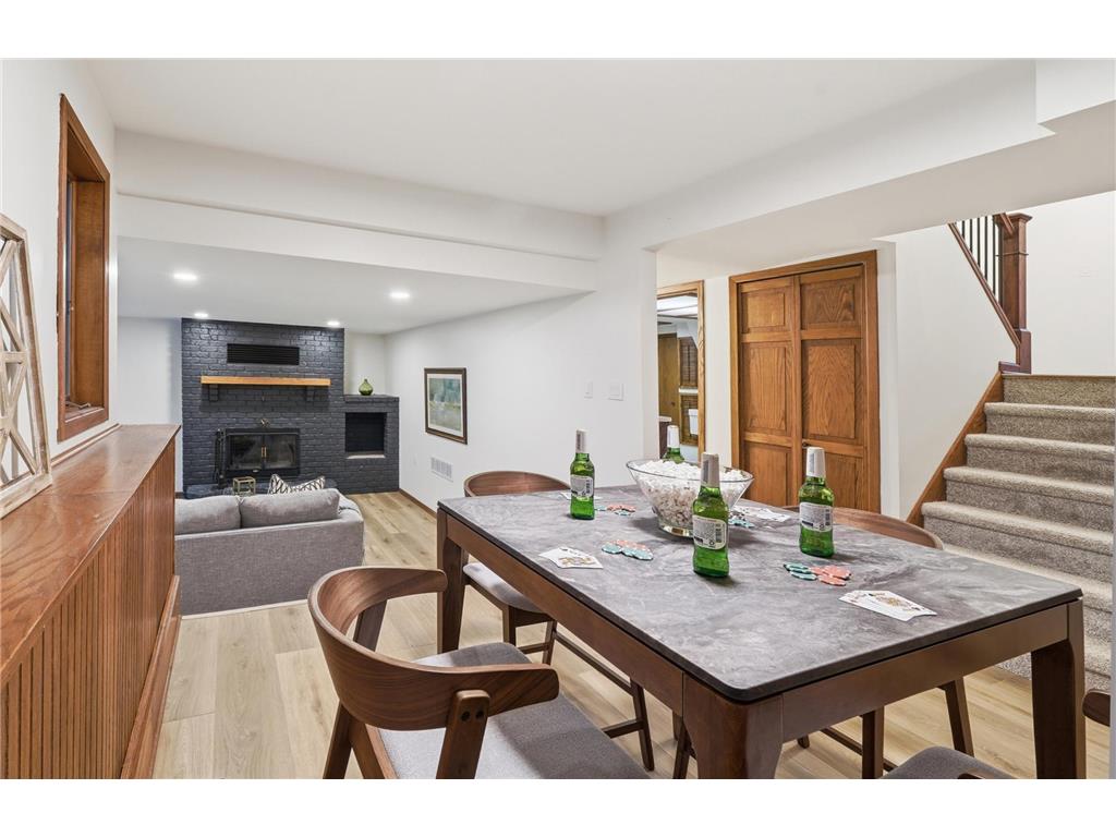10761 Penfield Avenue Court N Stillwater Twp MN 55082 7099539 image34