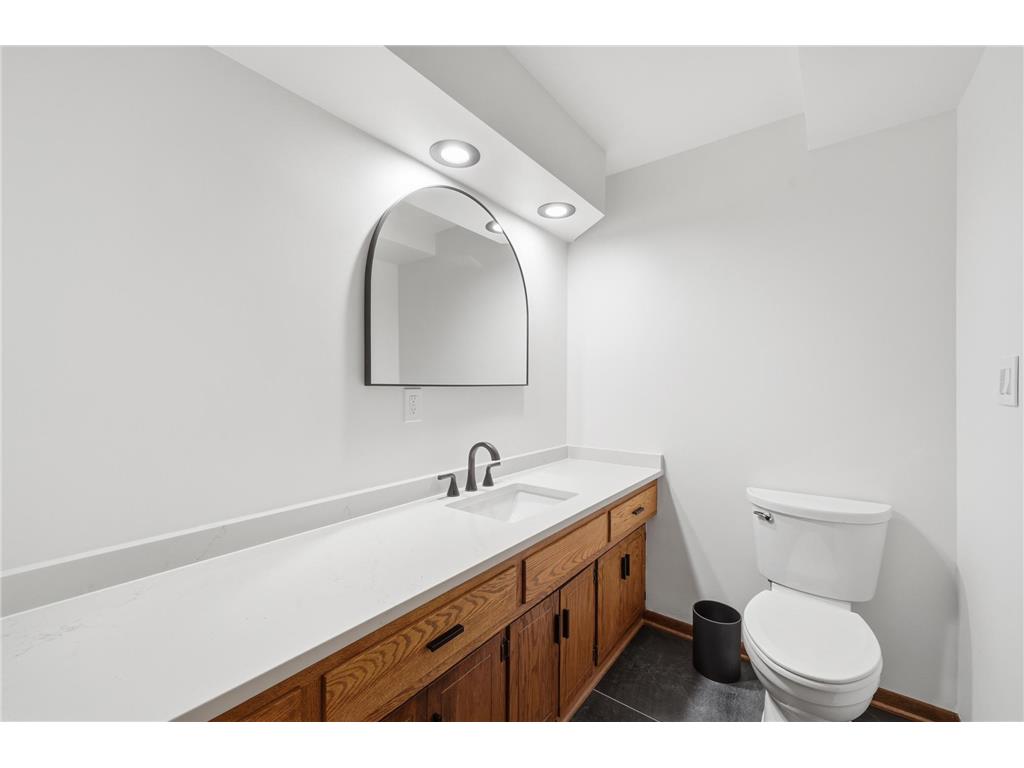 10761 Penfield Avenue Court N Stillwater Twp MN 55082 7099539 image36