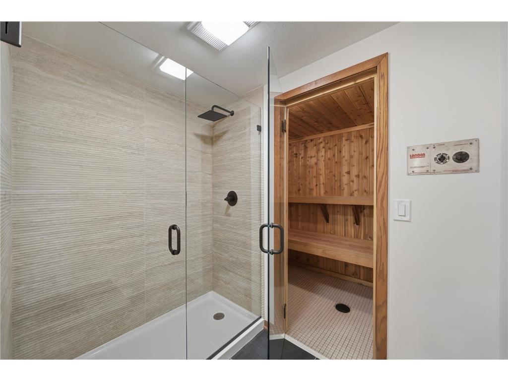 10761 Penfield Avenue Court N Stillwater Twp MN 55082 7099539 image37