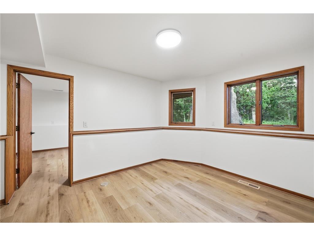 10761 Penfield Avenue Court N Stillwater Twp MN 55082 7099539 image39
